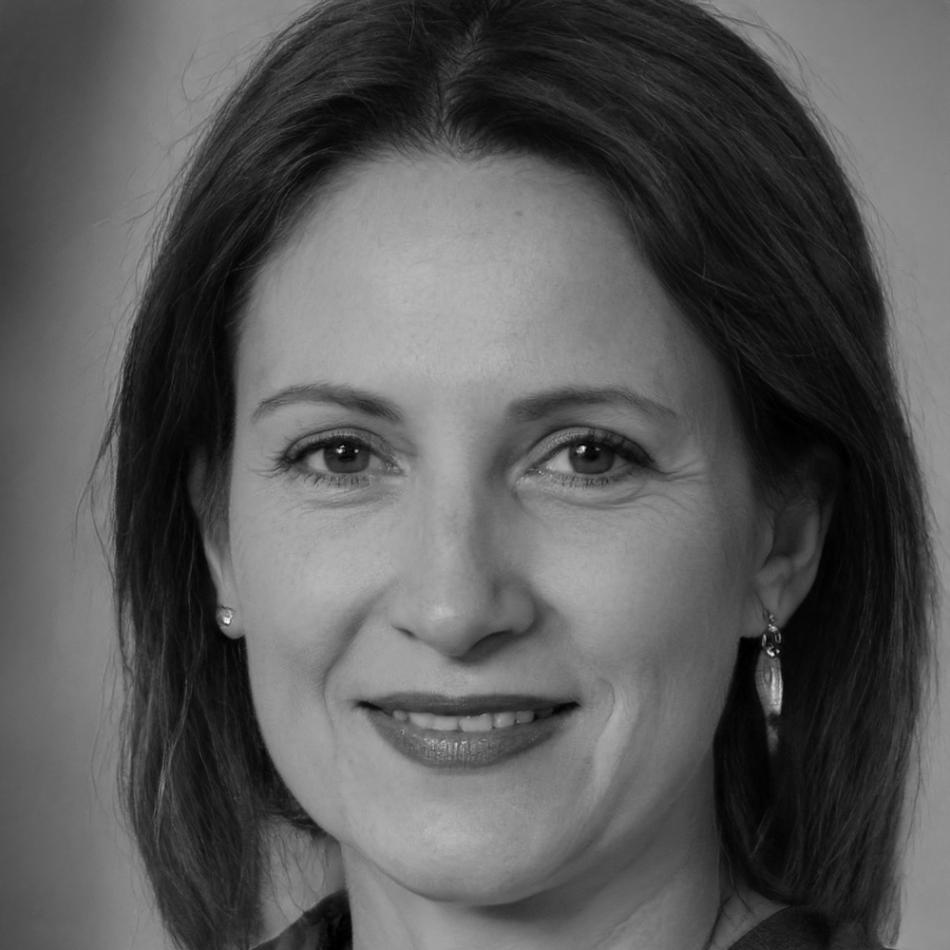 Experte en investissement